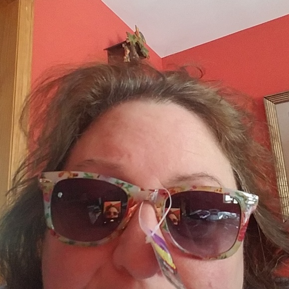 NWT Sunrunner sunglasses - Picture 5 of 6